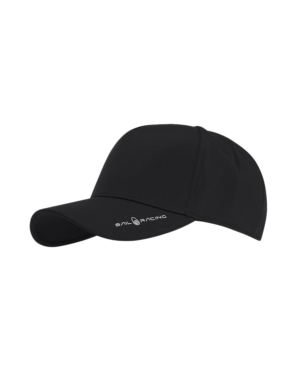 SPRAY TEAM CAP