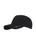 CARBON