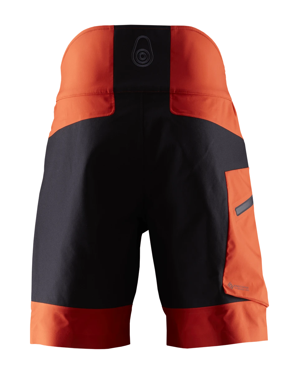 REFERENCE LIGHT SHORTS