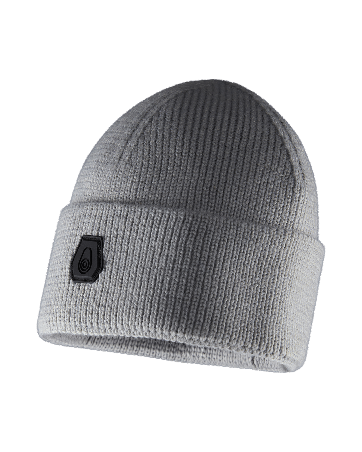 BOWMAN FOLDED WOOL BEANIE