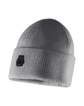 GREY MEL