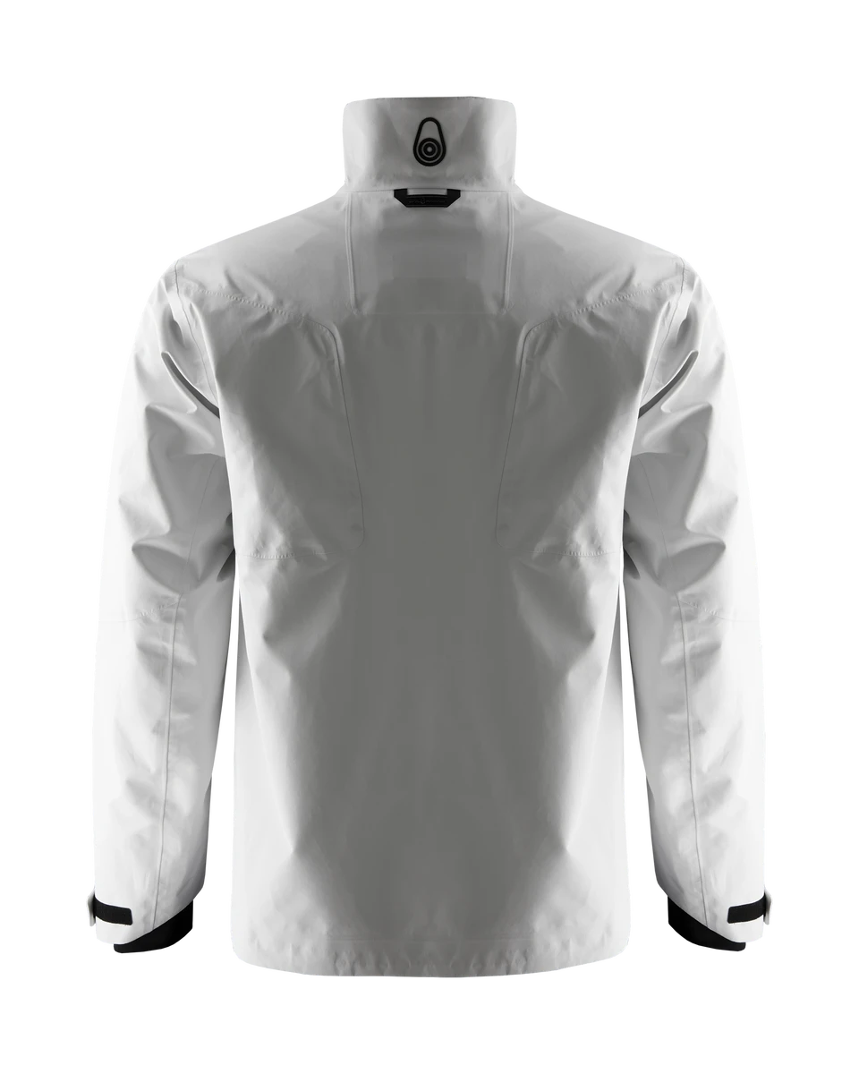 OCEAN JACKET