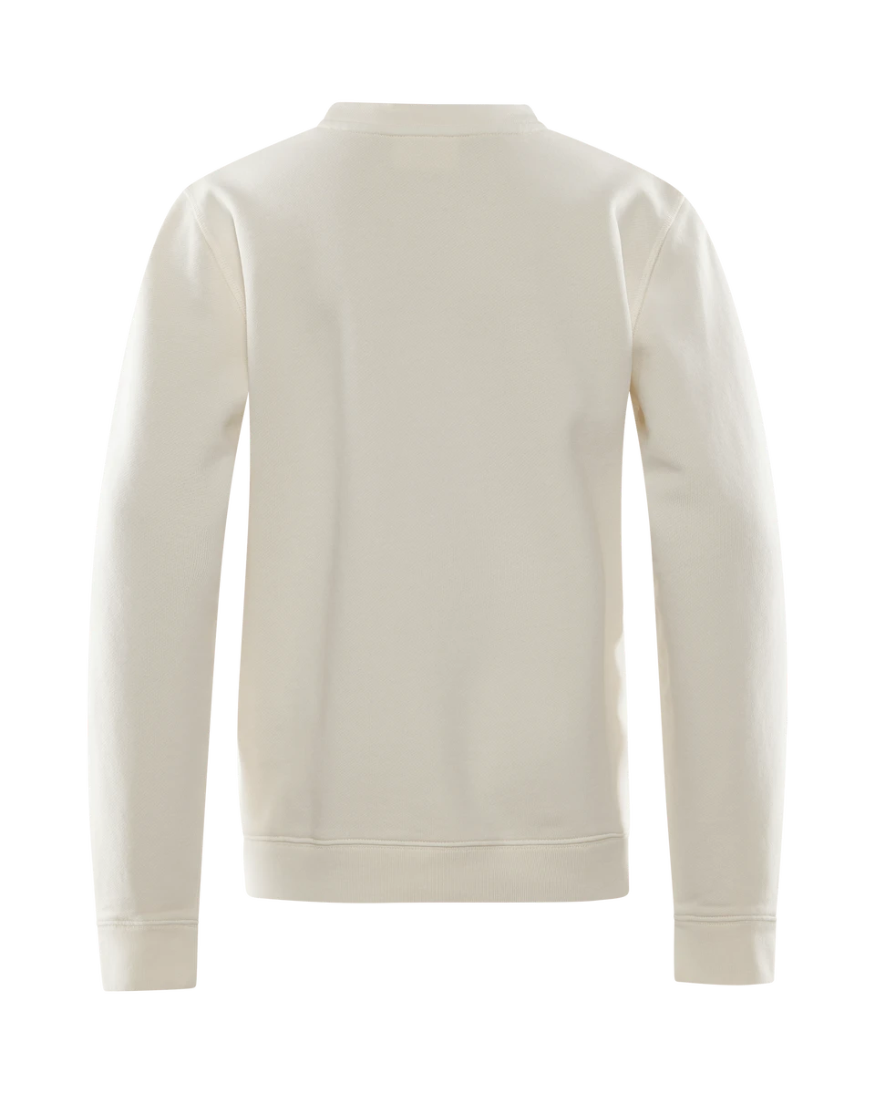 JR BAY SWEATER