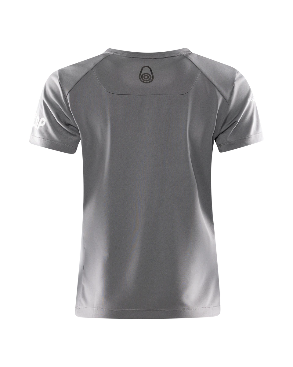 RED BULL ITA W TECH TEE