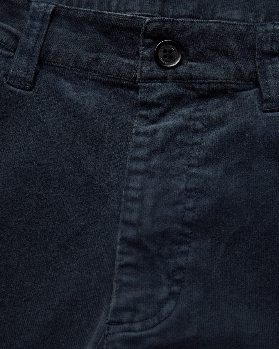 BREEZE CORDUROY PANT