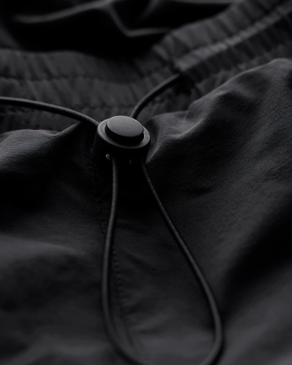 MIST TECH SHORTS