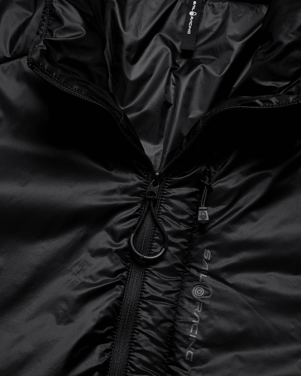 AMPLITUDE ULTRALIGHT JACKET 