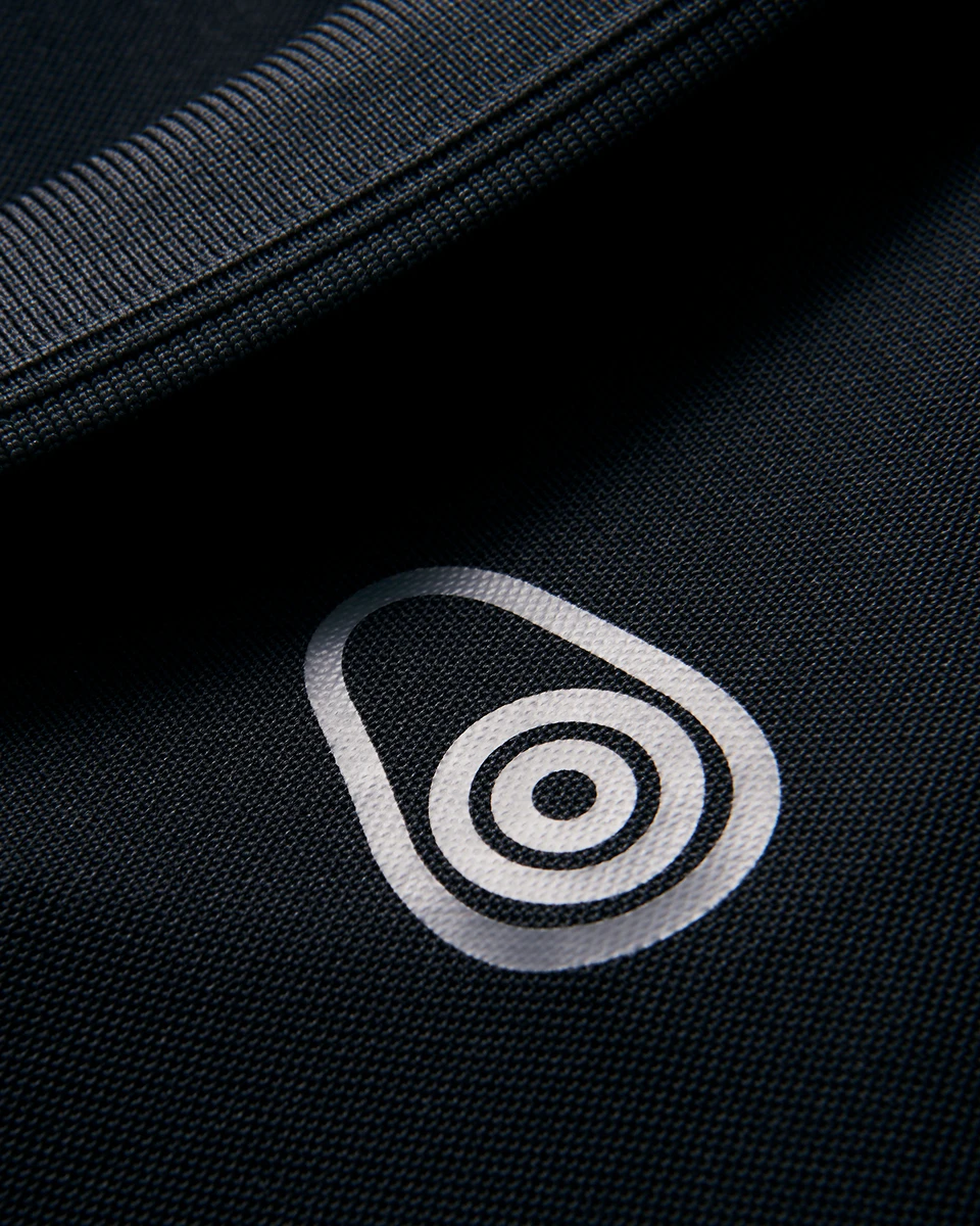 SPRAY TECHNICAL LS POLO