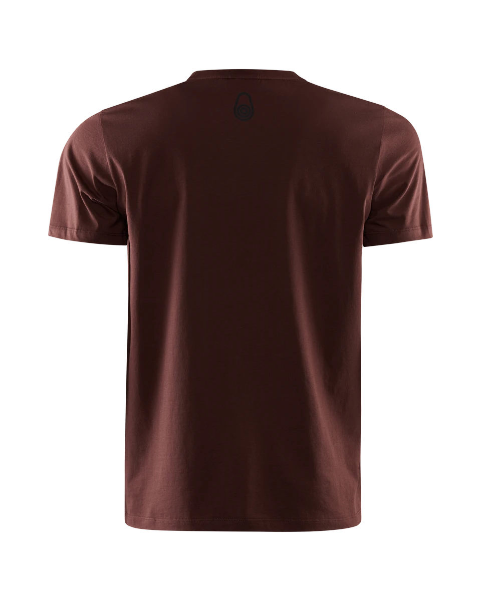 BOWMAN TEE