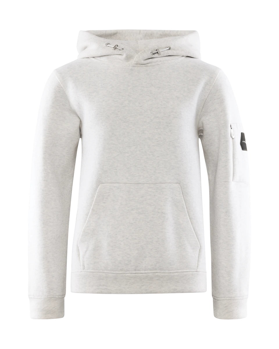JR WAVE HOOD