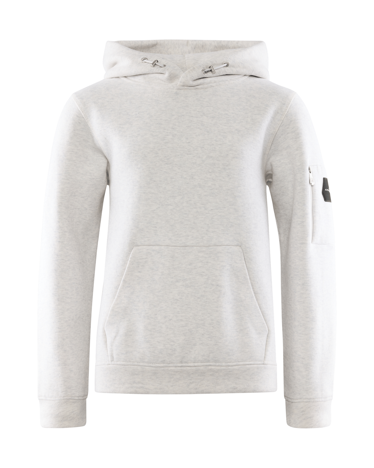 JR WAVE HOOD