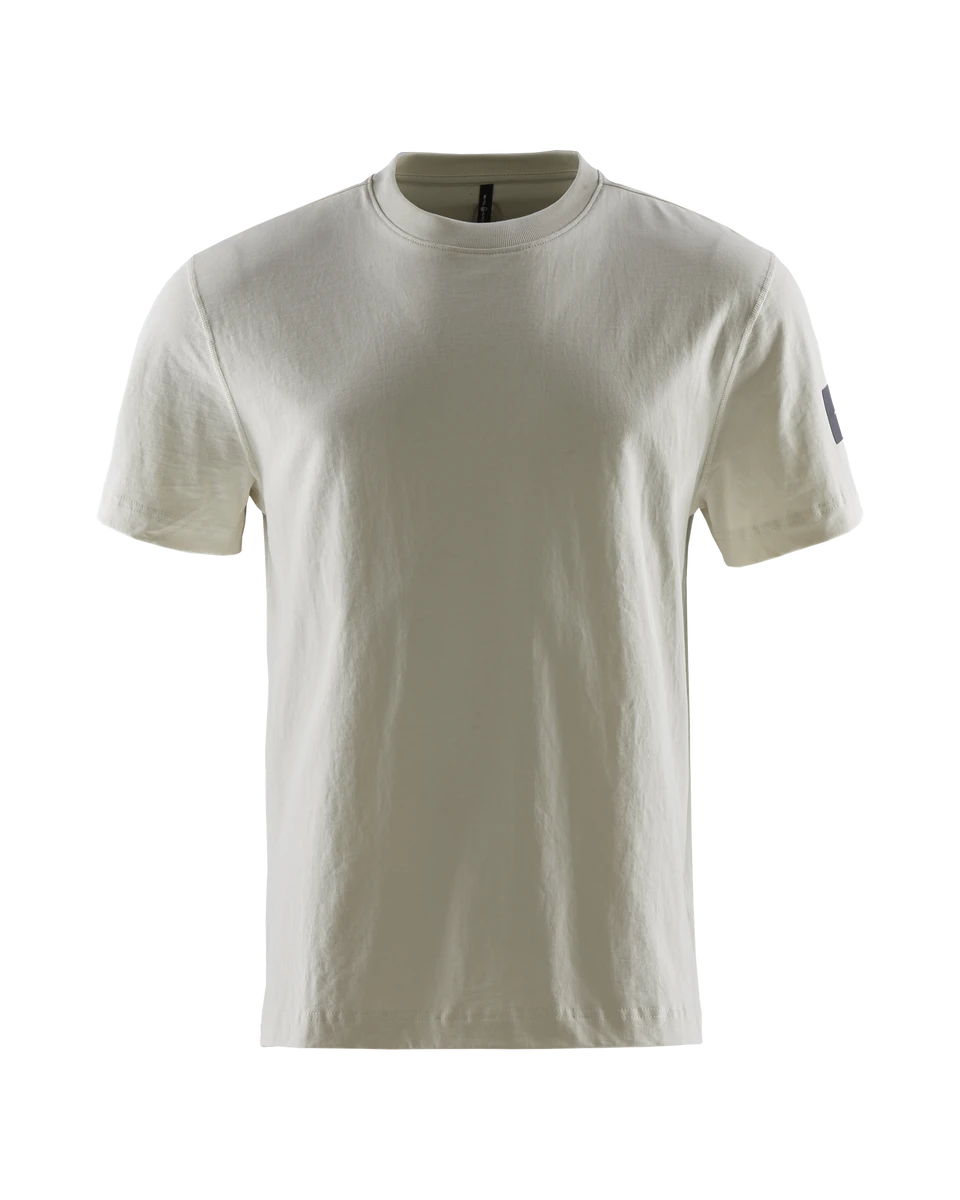WIND TEE