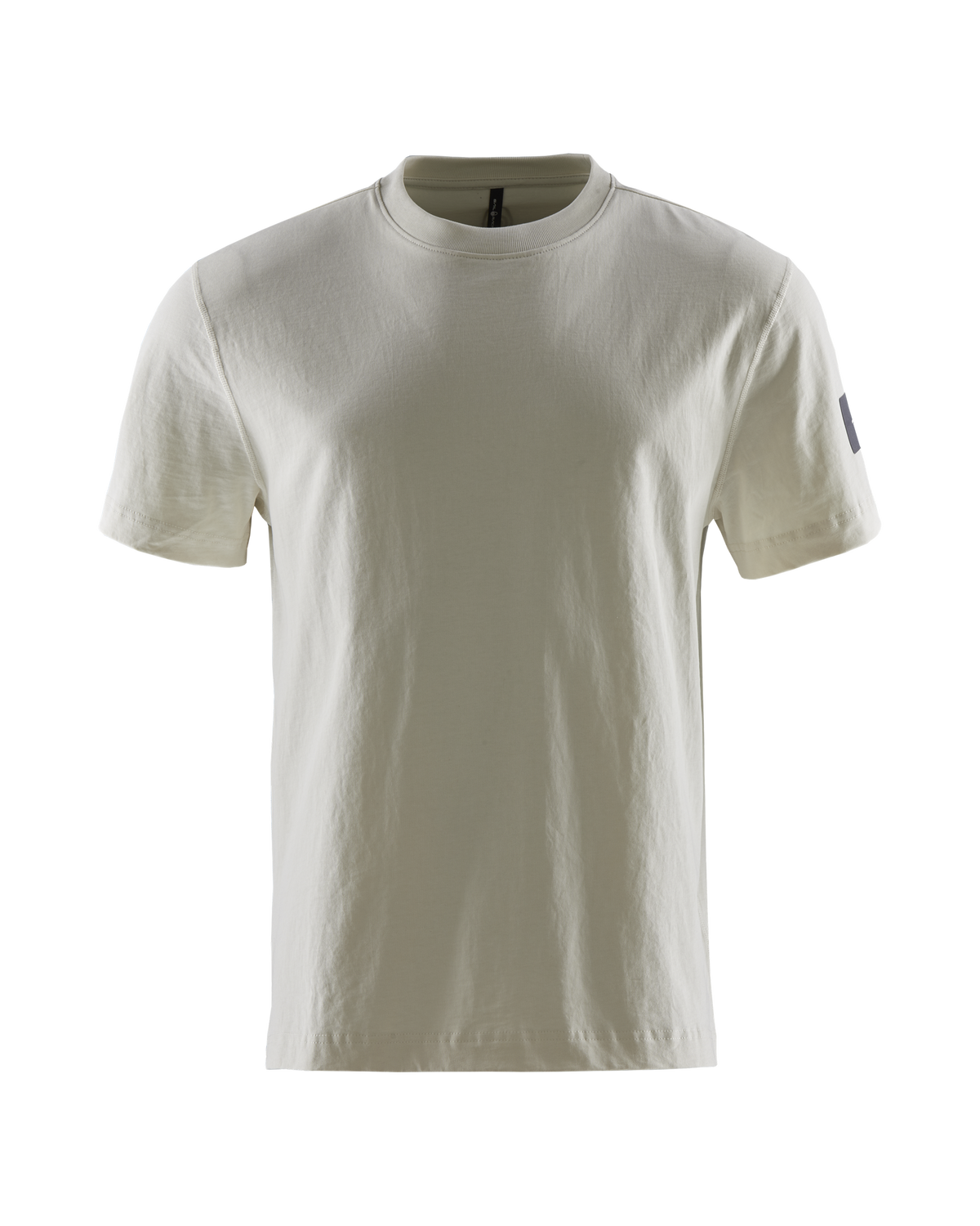 WIND TEE