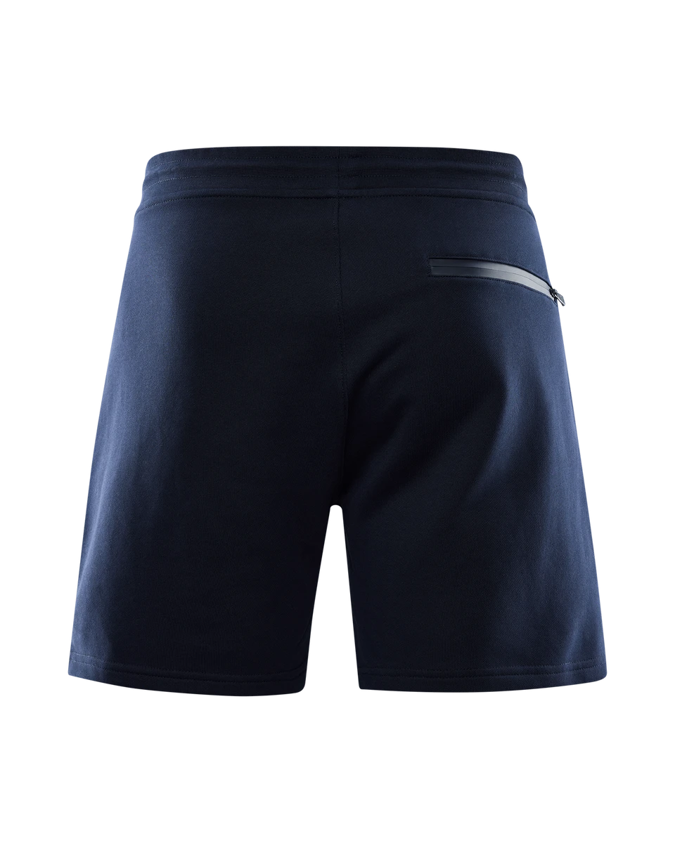 BOWMAN MONOCHROME SHORTS