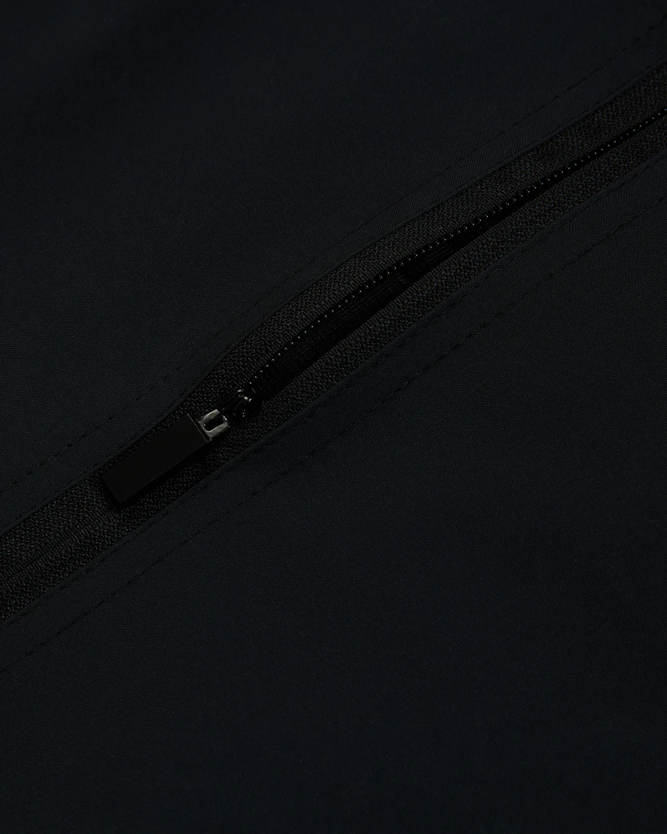 JACKET CASE