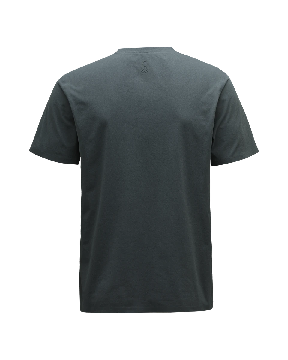 ULTRION TEE