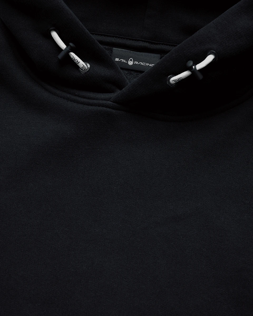 JR WAVE HOOD