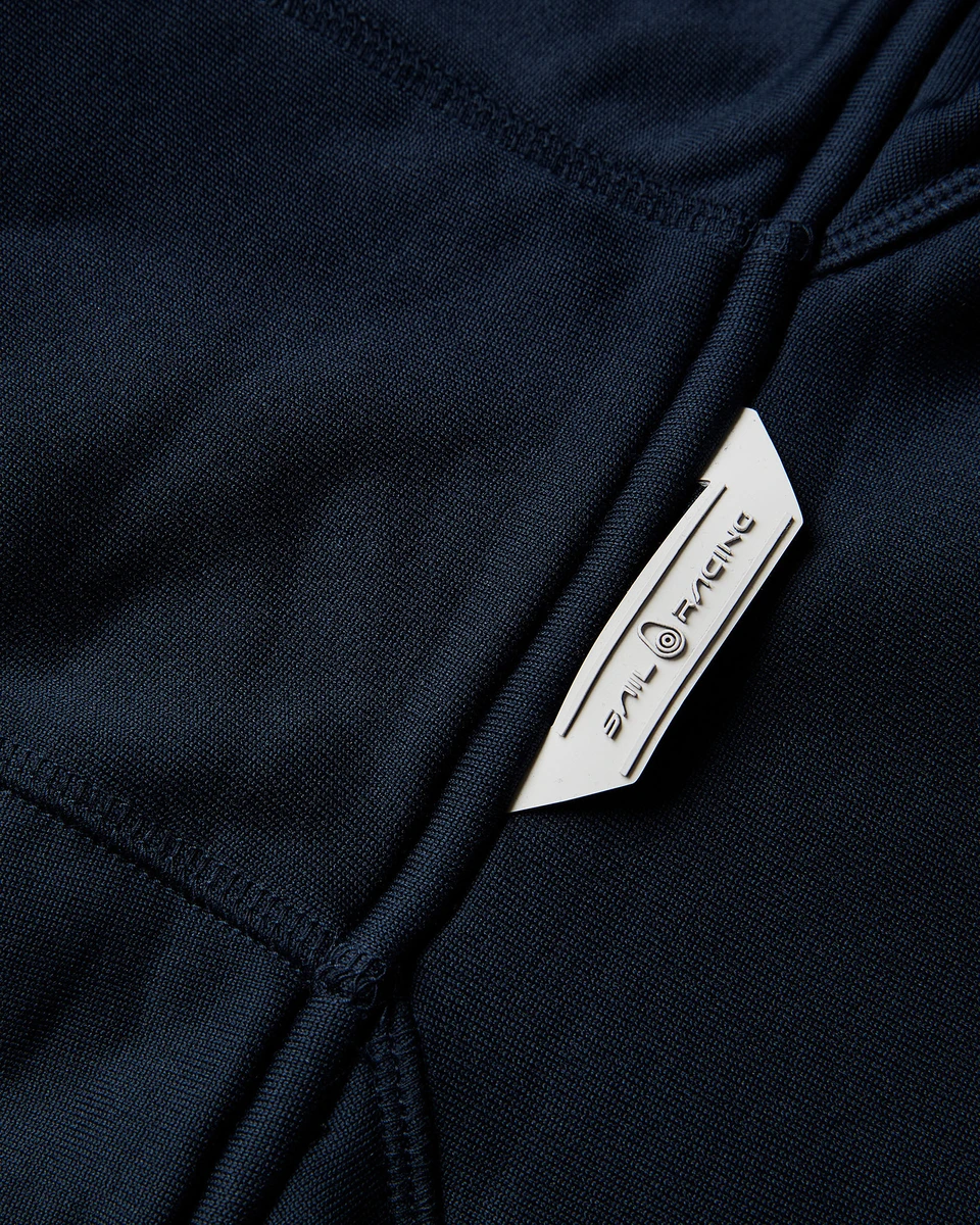 SPRAY POLARTEC HOOD