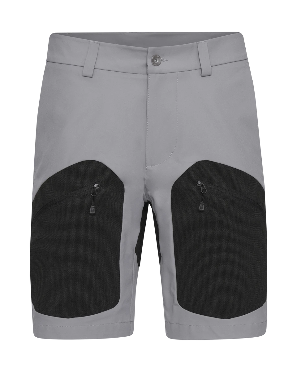 SPRAY T8 REINFORCED SHORTS
