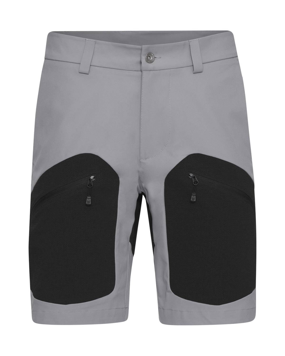 SPRAY T8 REINFORCED SHORTS