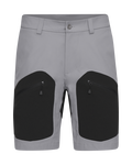 DIM GREY