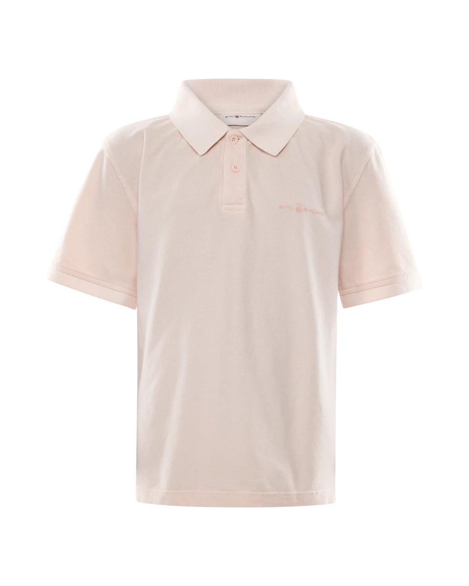 JR BAY POLO