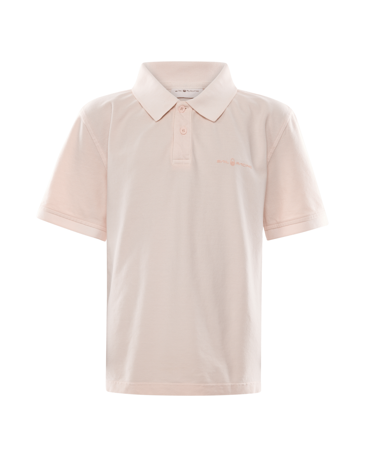 JR BAY POLO