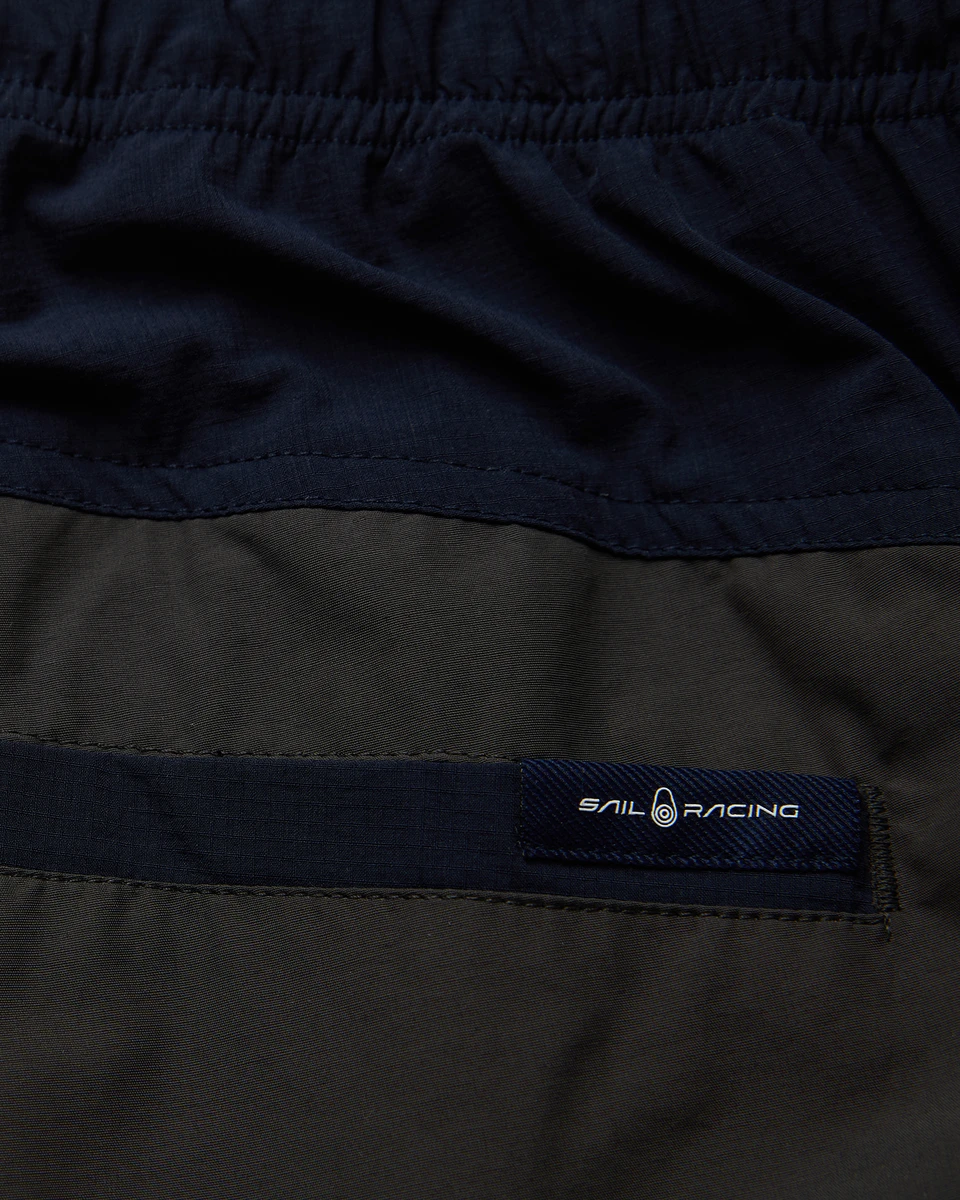 TORNADO SHORTS