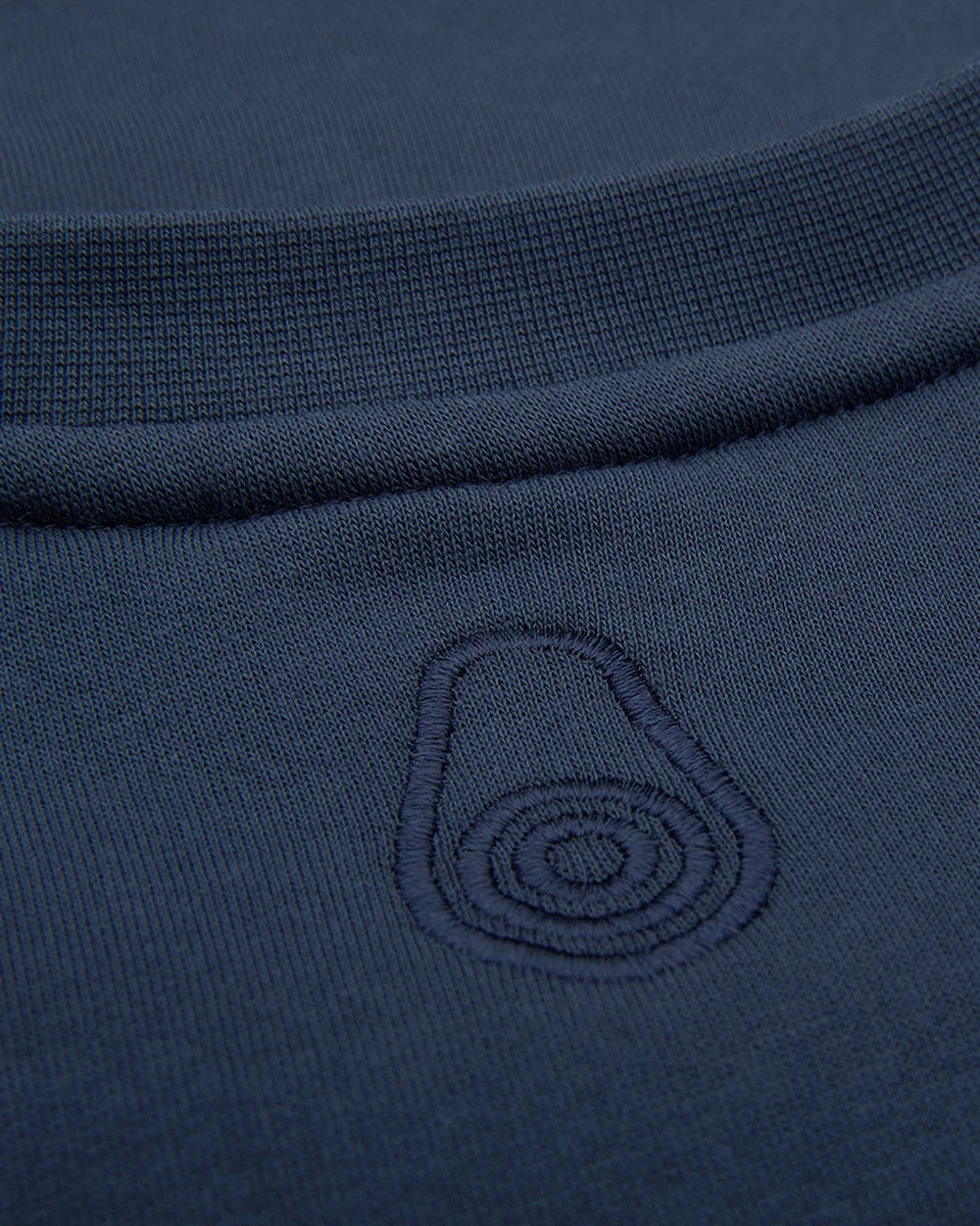 BOWMAN SWEATER