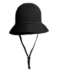 CARBON