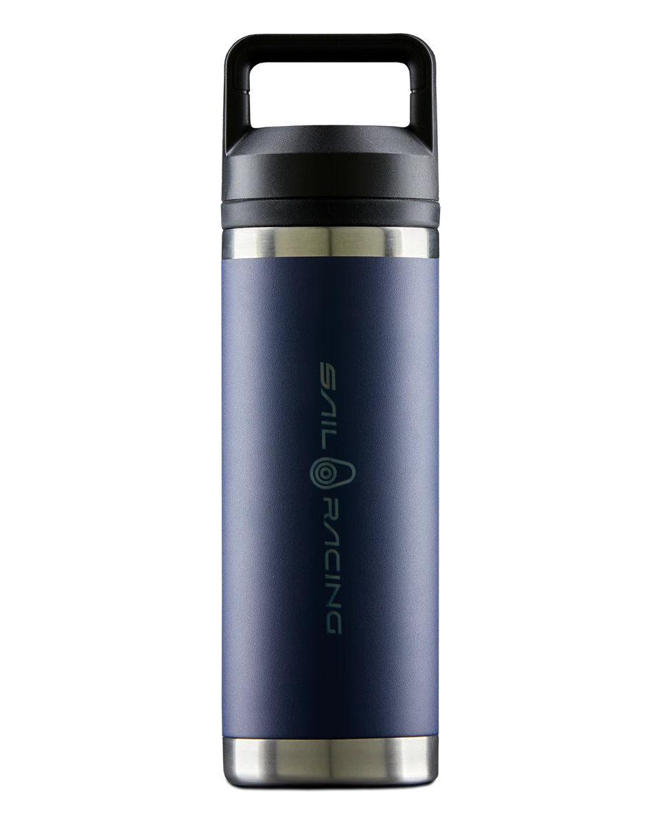 RCNP BOTTLE