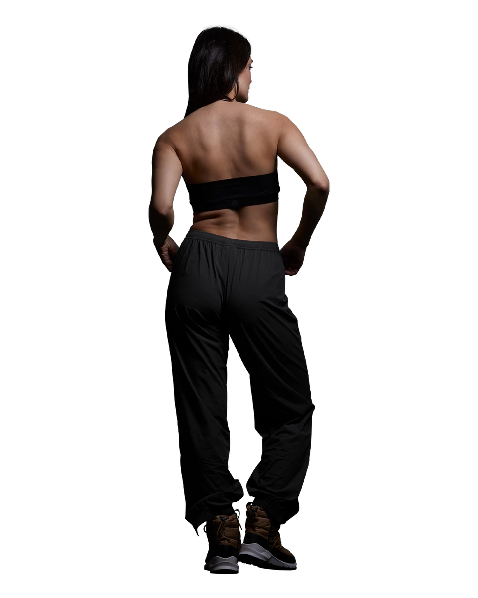 MIST PANT