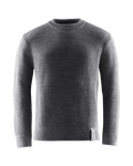GREY MEL