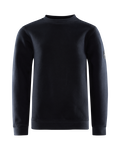 CARBON