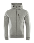 GREY MEL