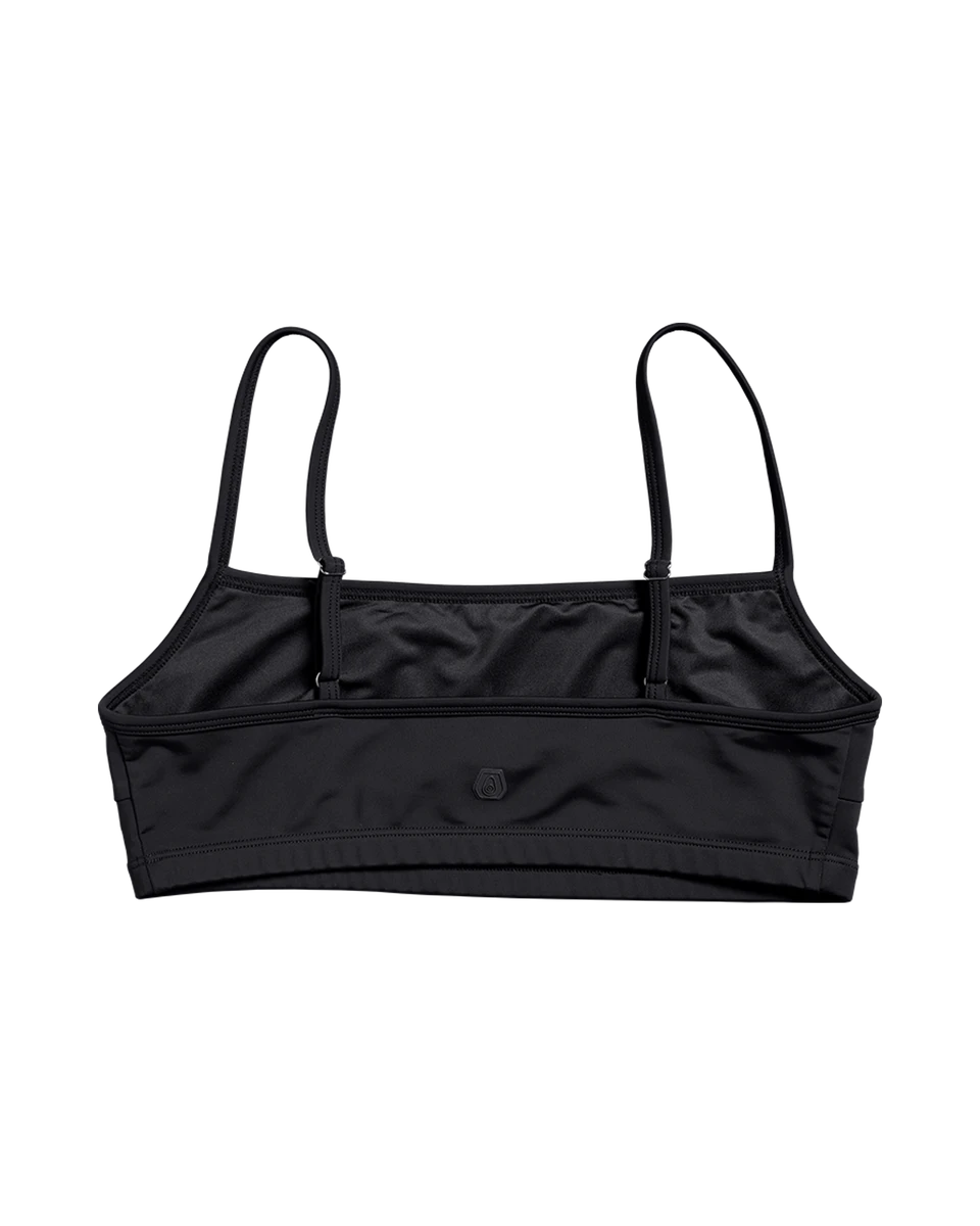 COAST BIKINI TOP