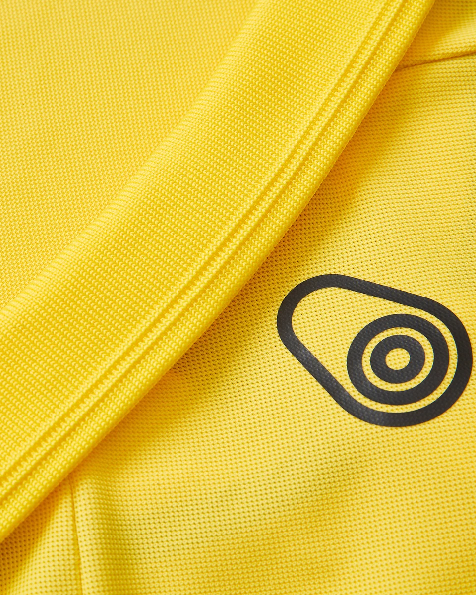 SPRAY TECHNICAL POLO