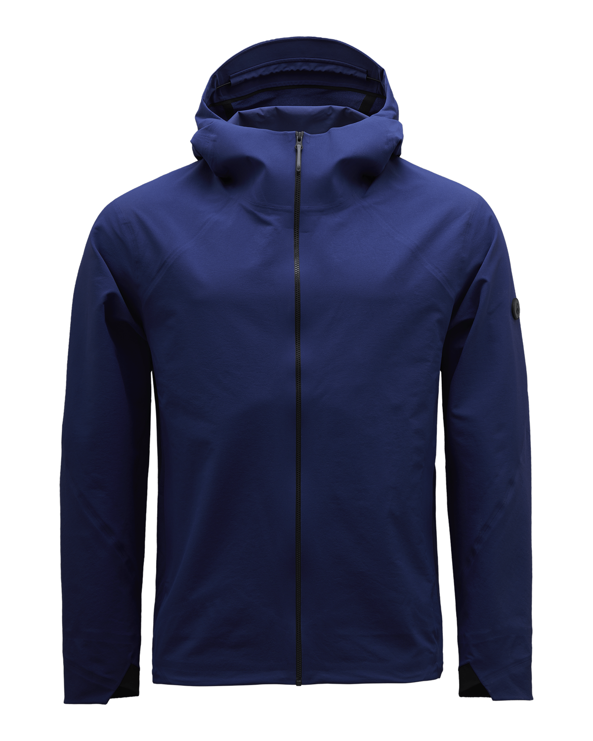 ULTRION DOUBLE WEAVE HOOD