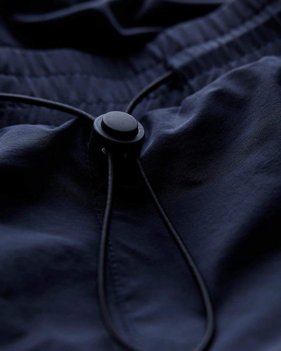 MIST TECH SHORTS