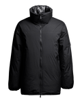 CARBON