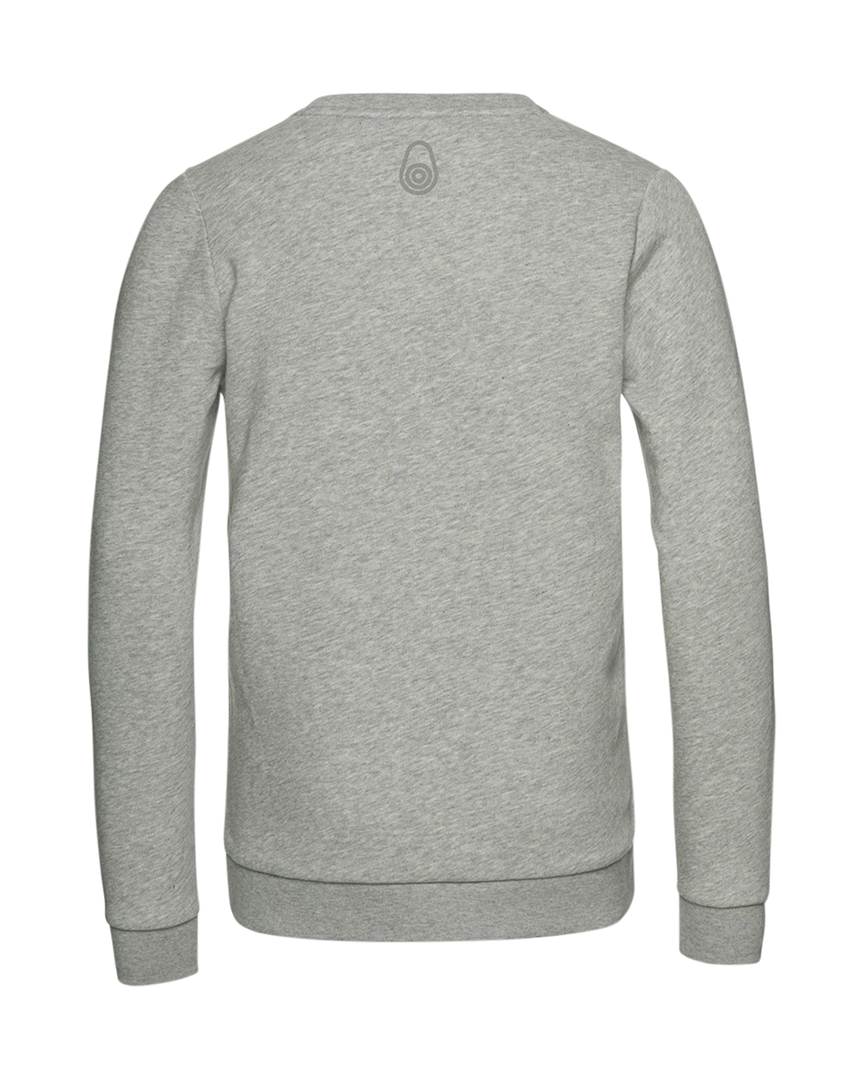 JR BOWMAN SWEATER