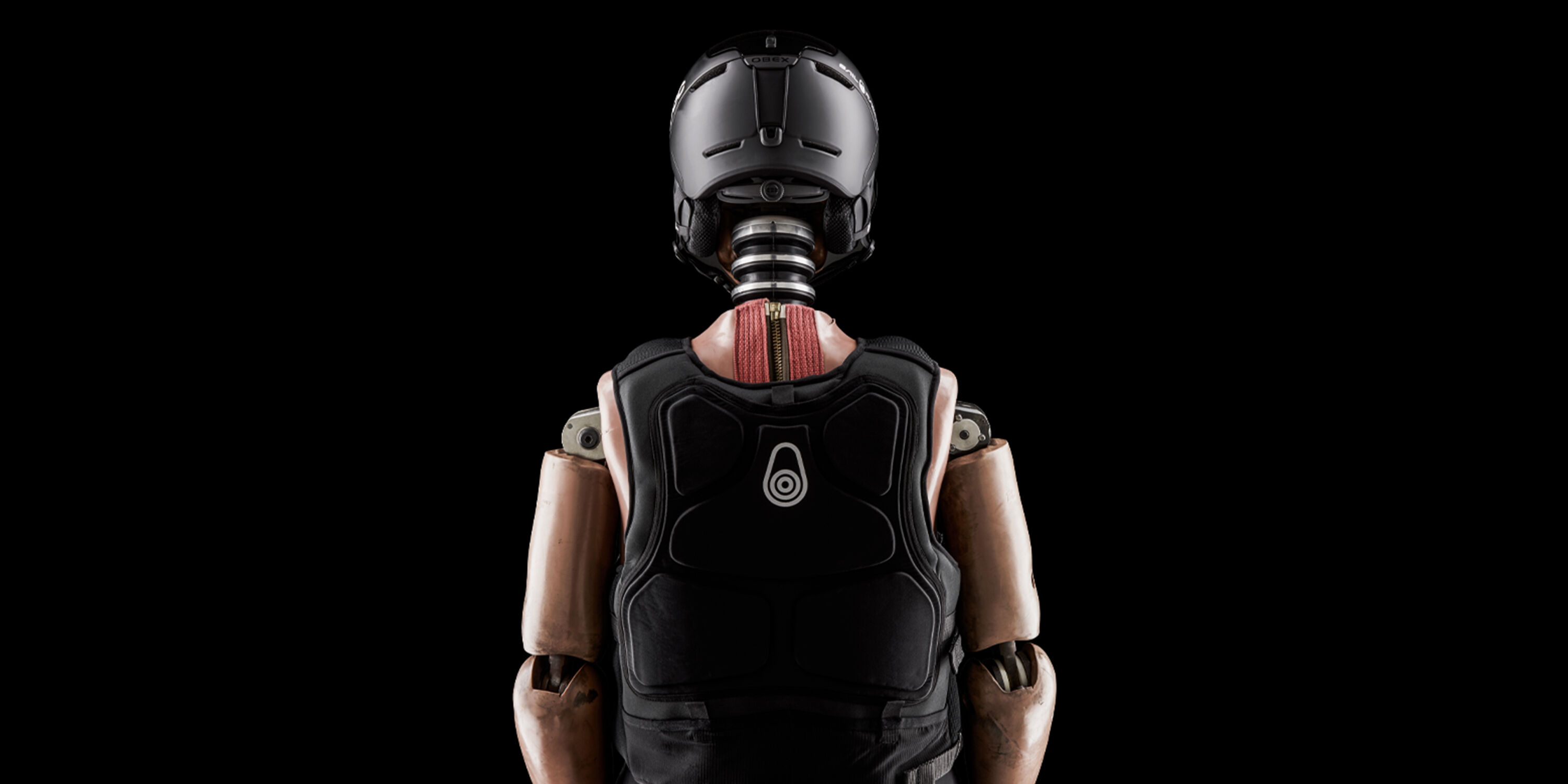 Floater vests and protection