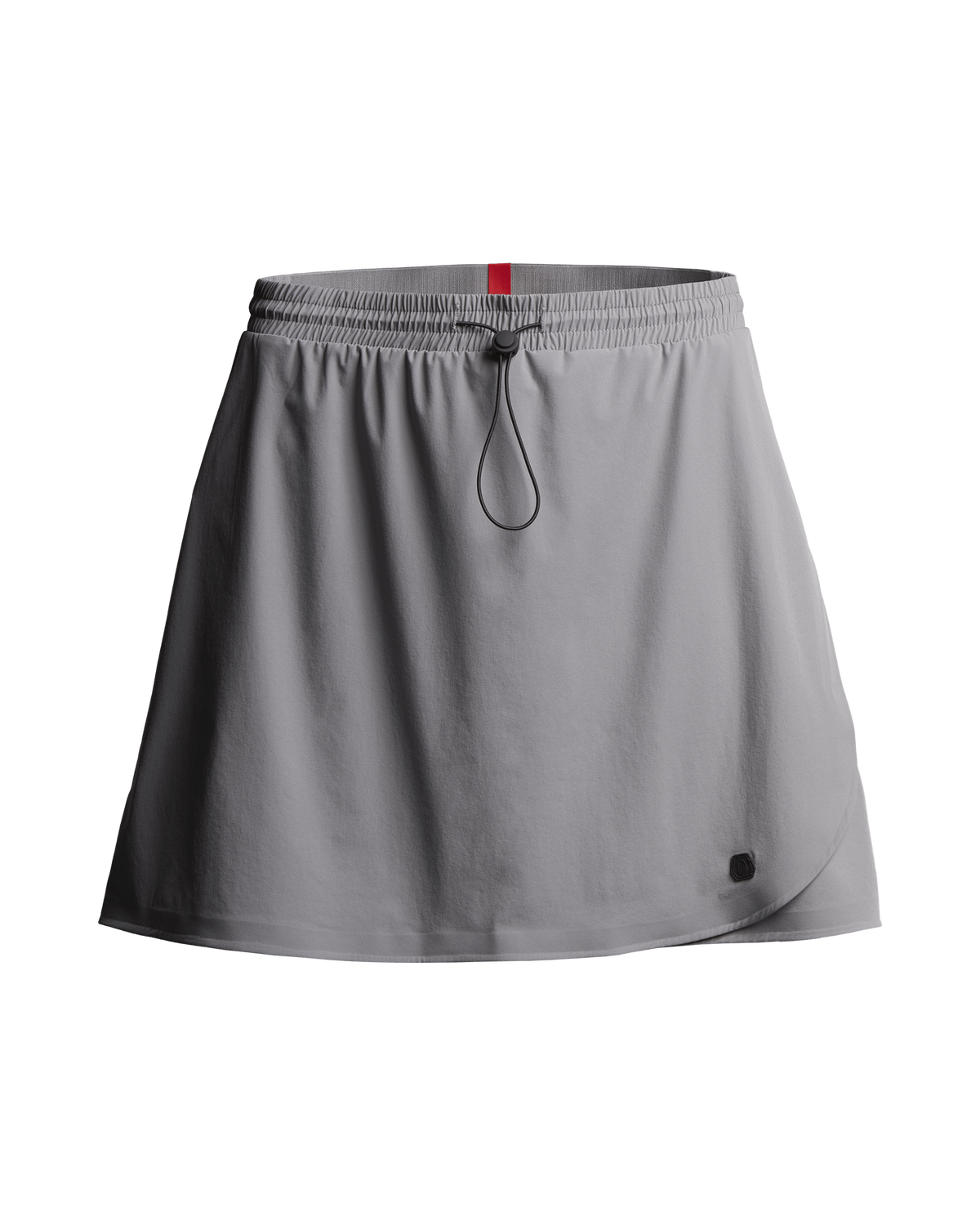 MIST TECH SKIRT