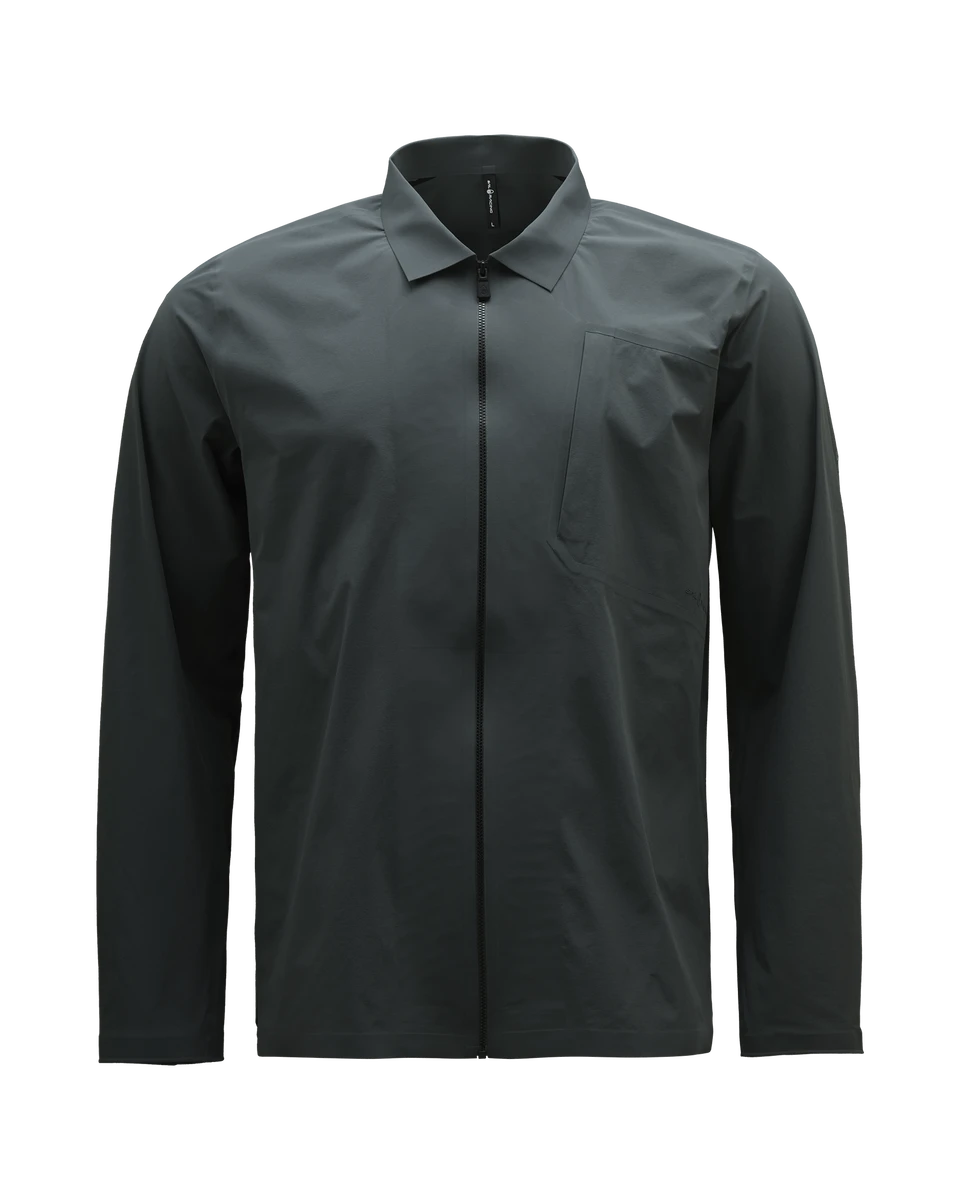 ULTRION SHIRT