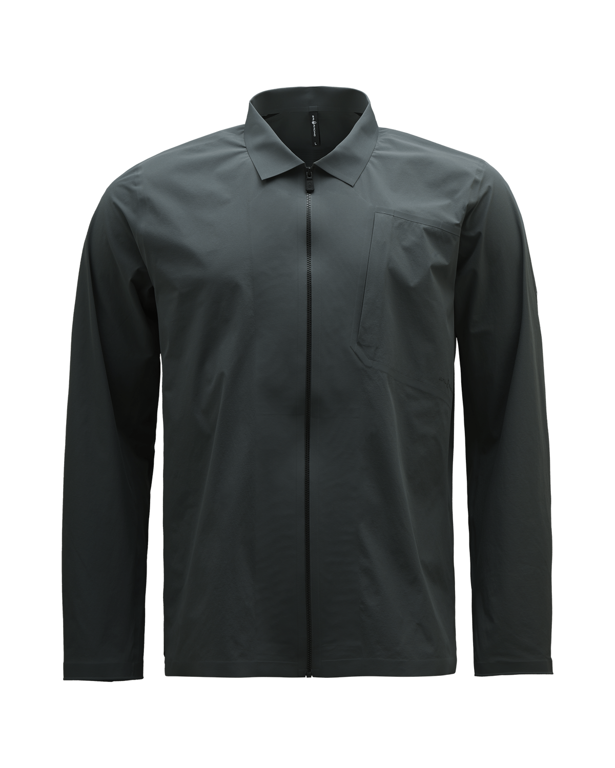 ULTRION SHIRT