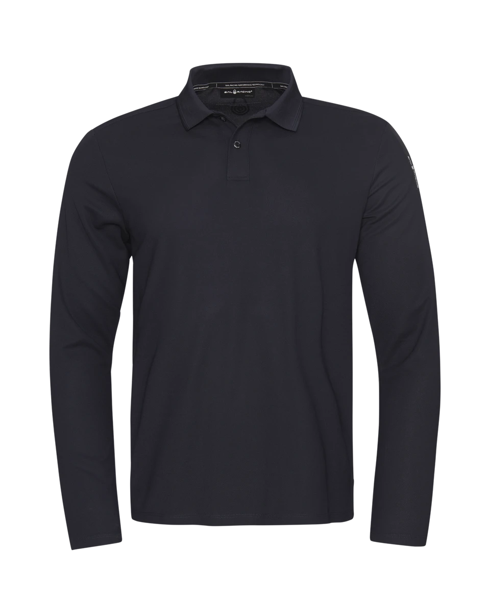 SPRAY TECHNICAL LS POLO