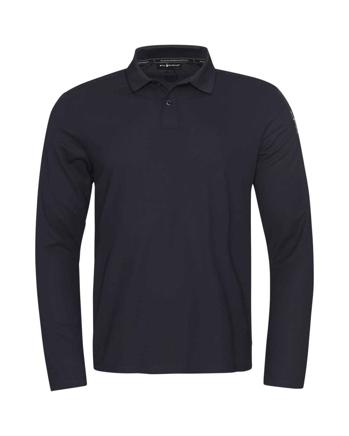 SPRAY TECHNICAL LS POLO