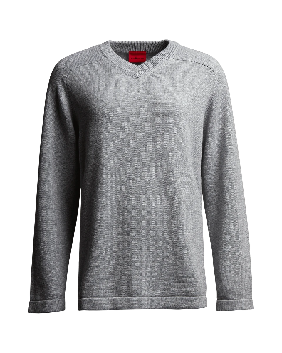SEAFARER V-NECK