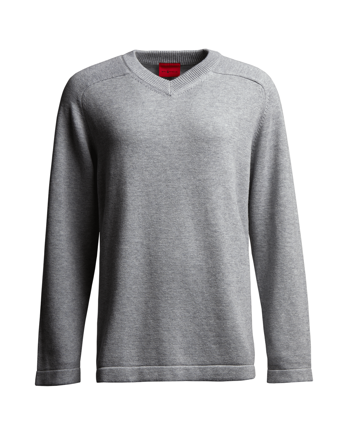 SEAFARER V-NECK