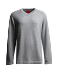 GREY MEL